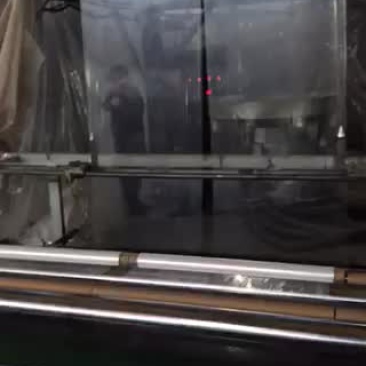 优质地膜