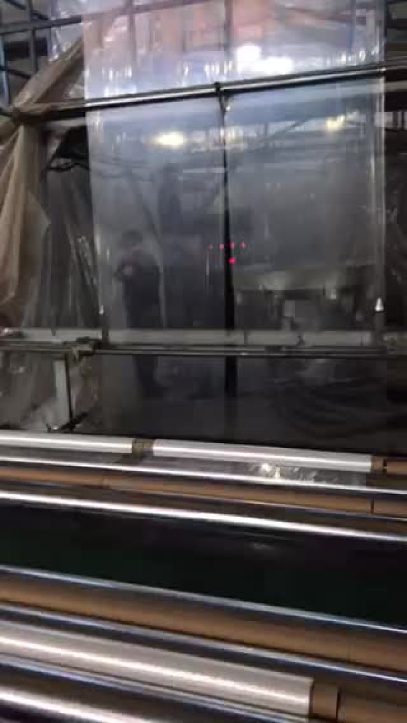 优质地膜