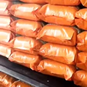 烘培熟米豆熟菜籽