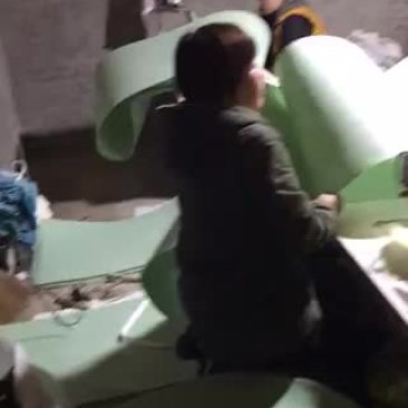 育苗袋