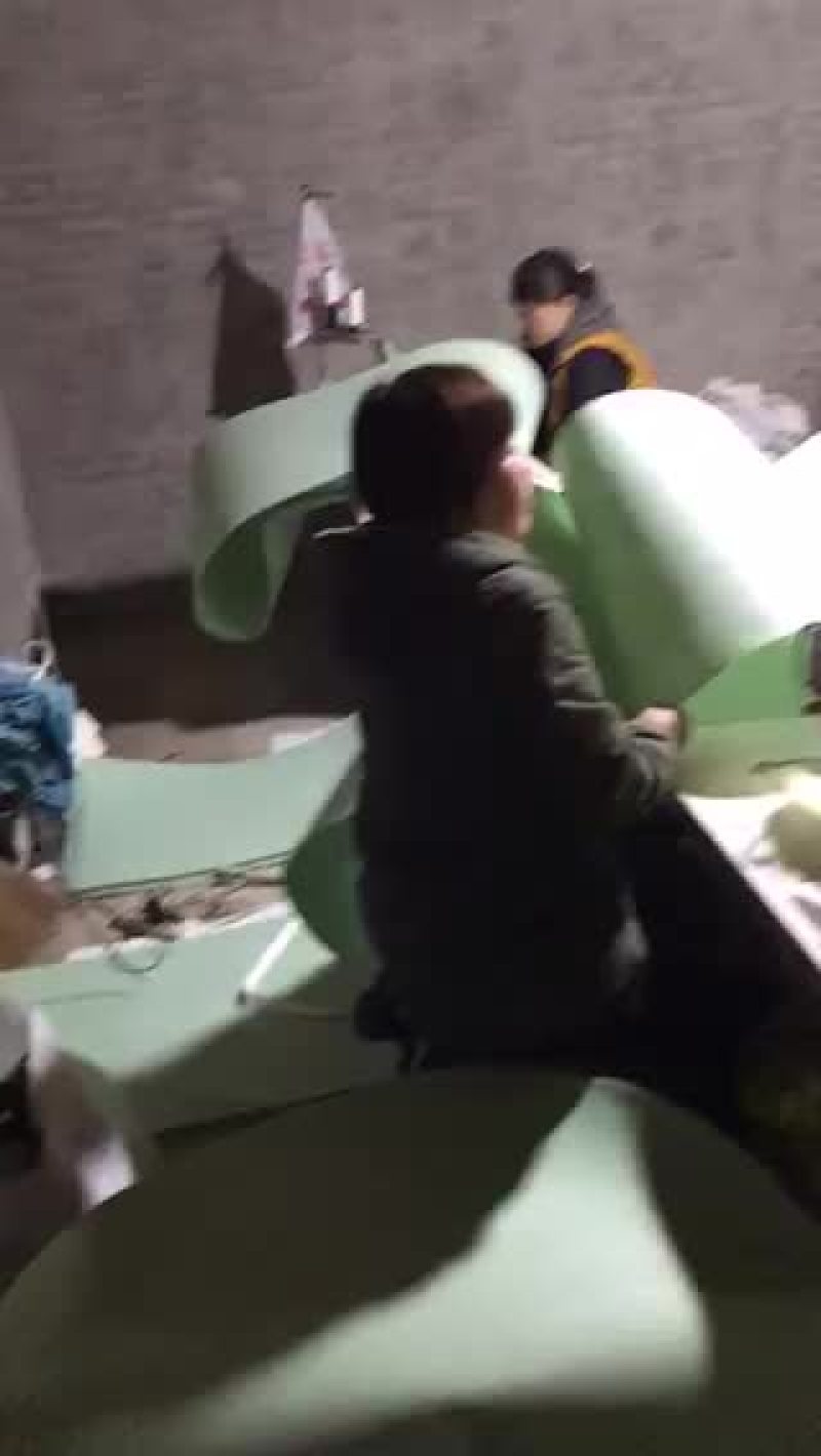 育苗袋