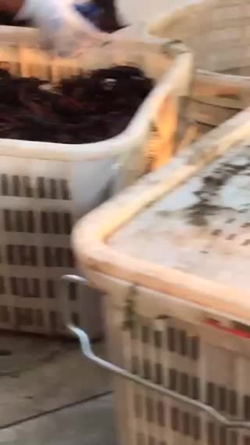456789通货
