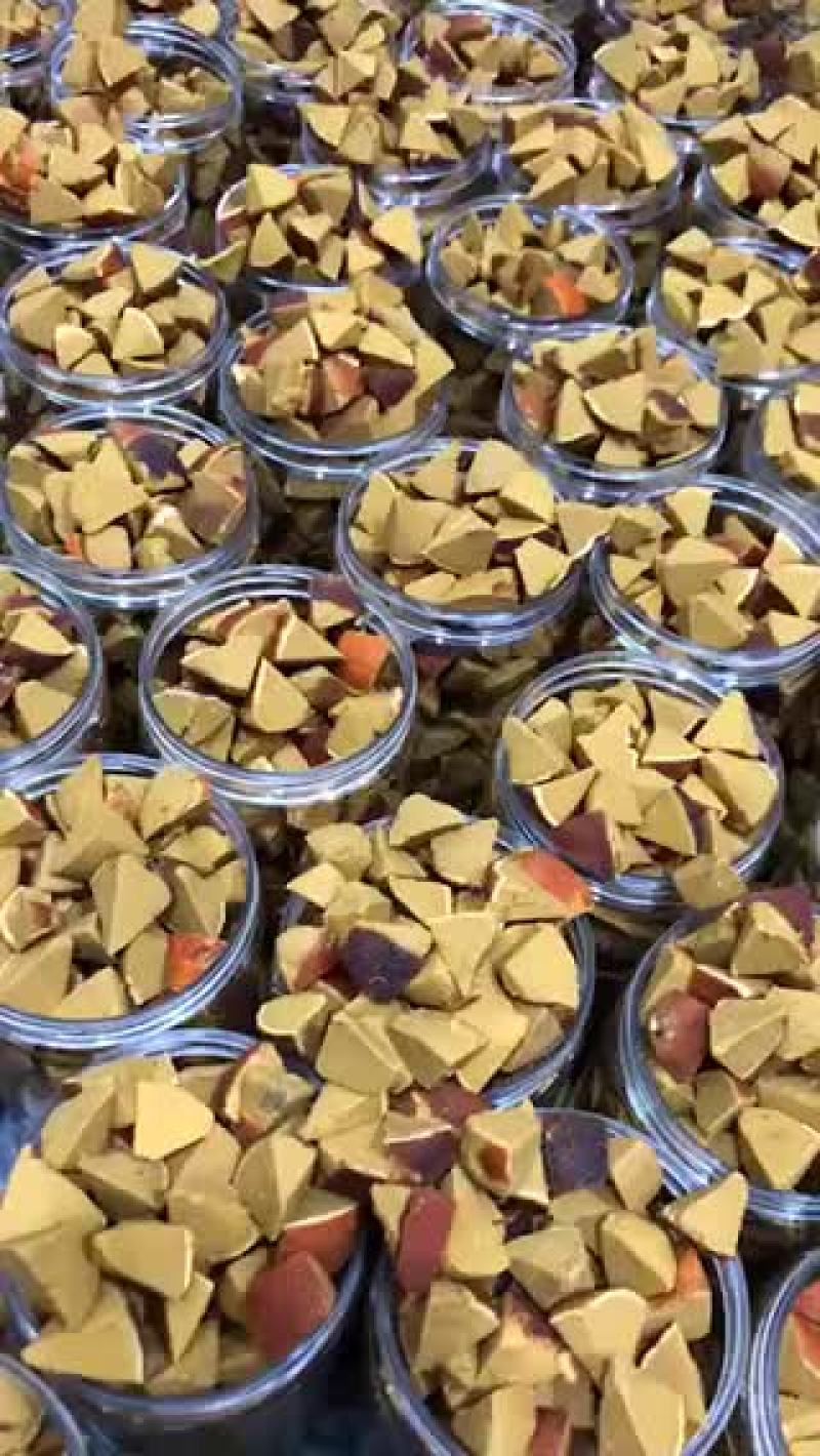 化州橘红八仙果20斤起批
