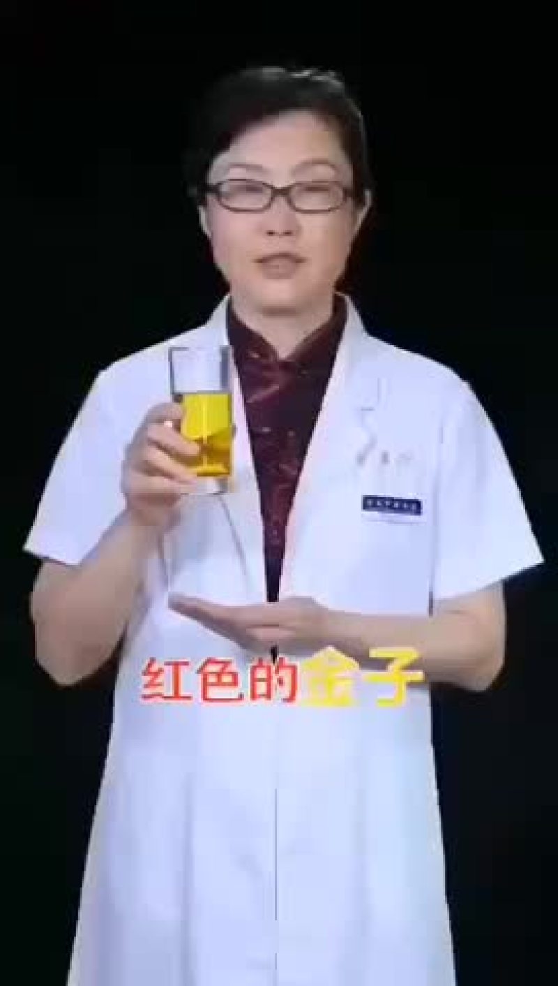 今天又要开始挖藏红花种球了，一个结21个