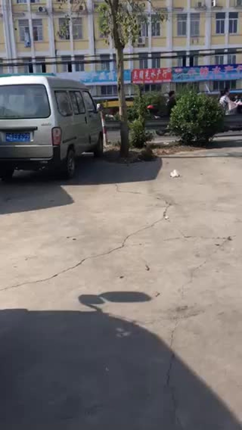 小龙虾