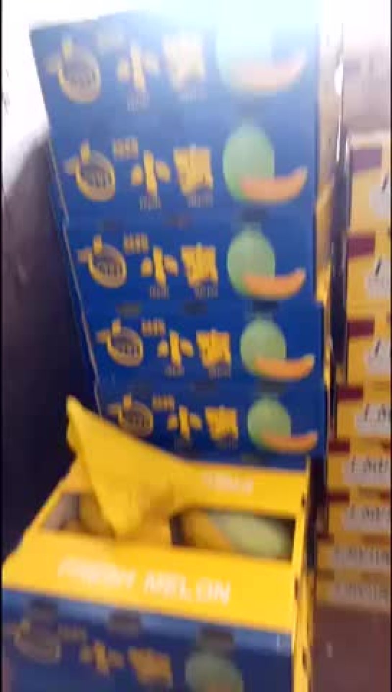 西州蜜，耀龙，耀农，都之果等