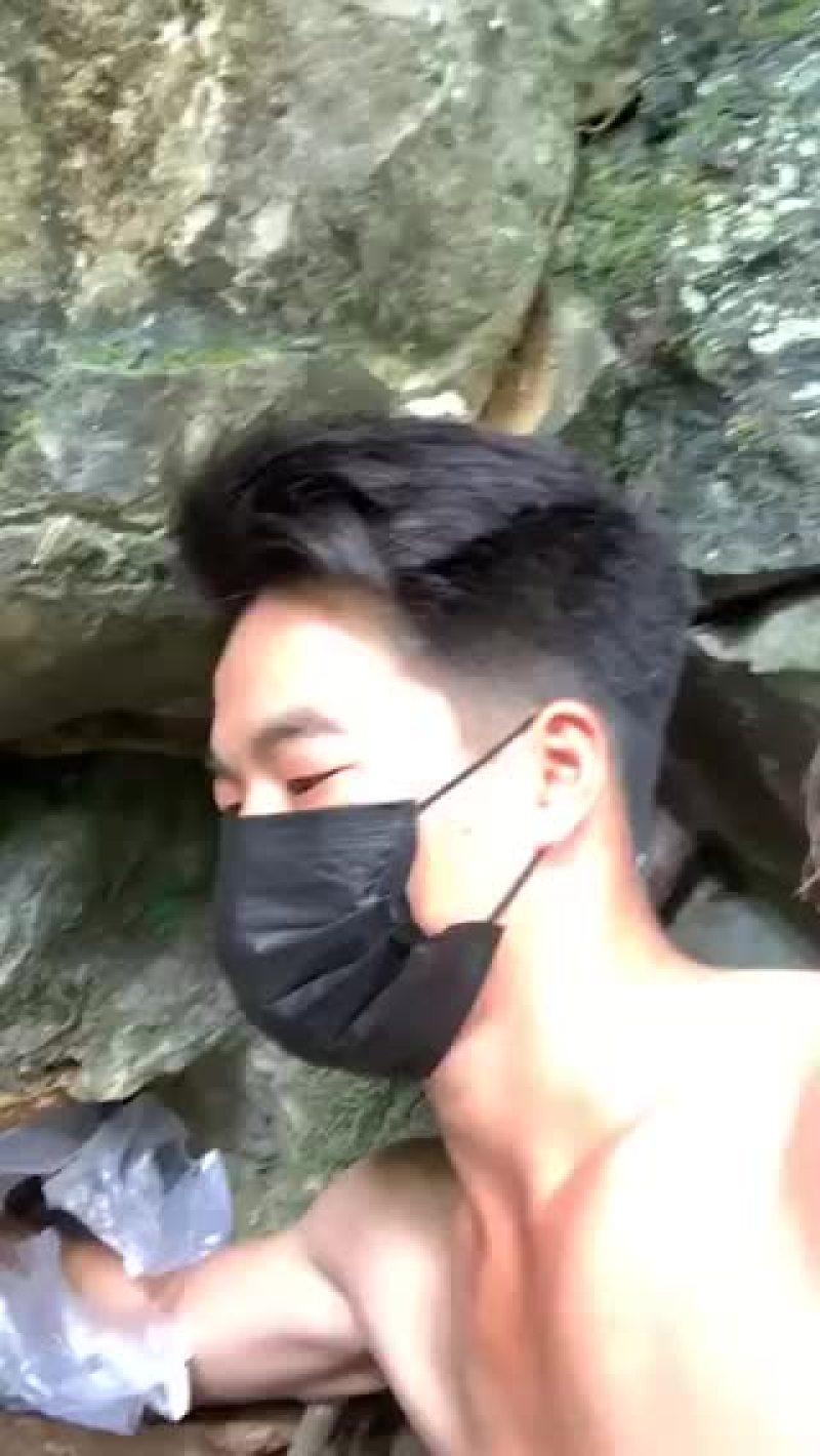 野生峰蜜