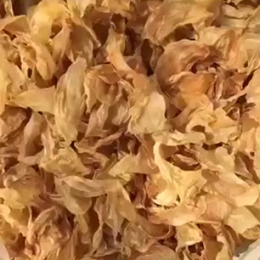 鱼胶批发