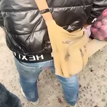 花牛