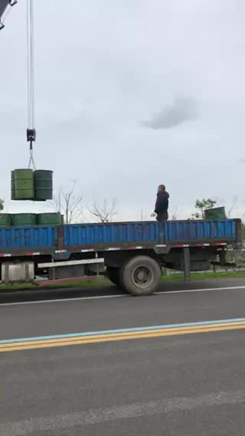 蜂蜜