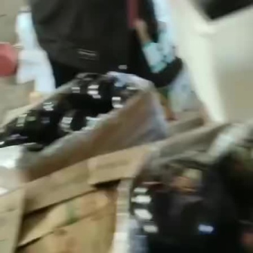 精品硬粉西红柿