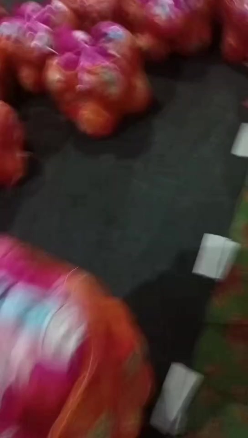 【湖北】红心柚精品蜜柚产地直发大量有货物美价廉