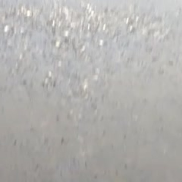 湘云鲫食用