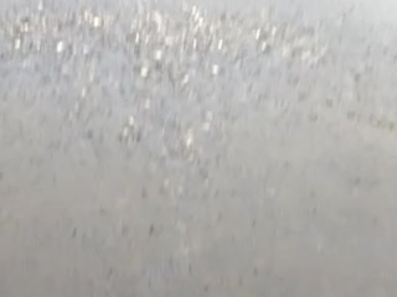 湘云鲫食用