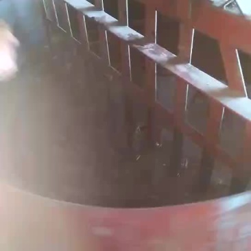 芝麻油
