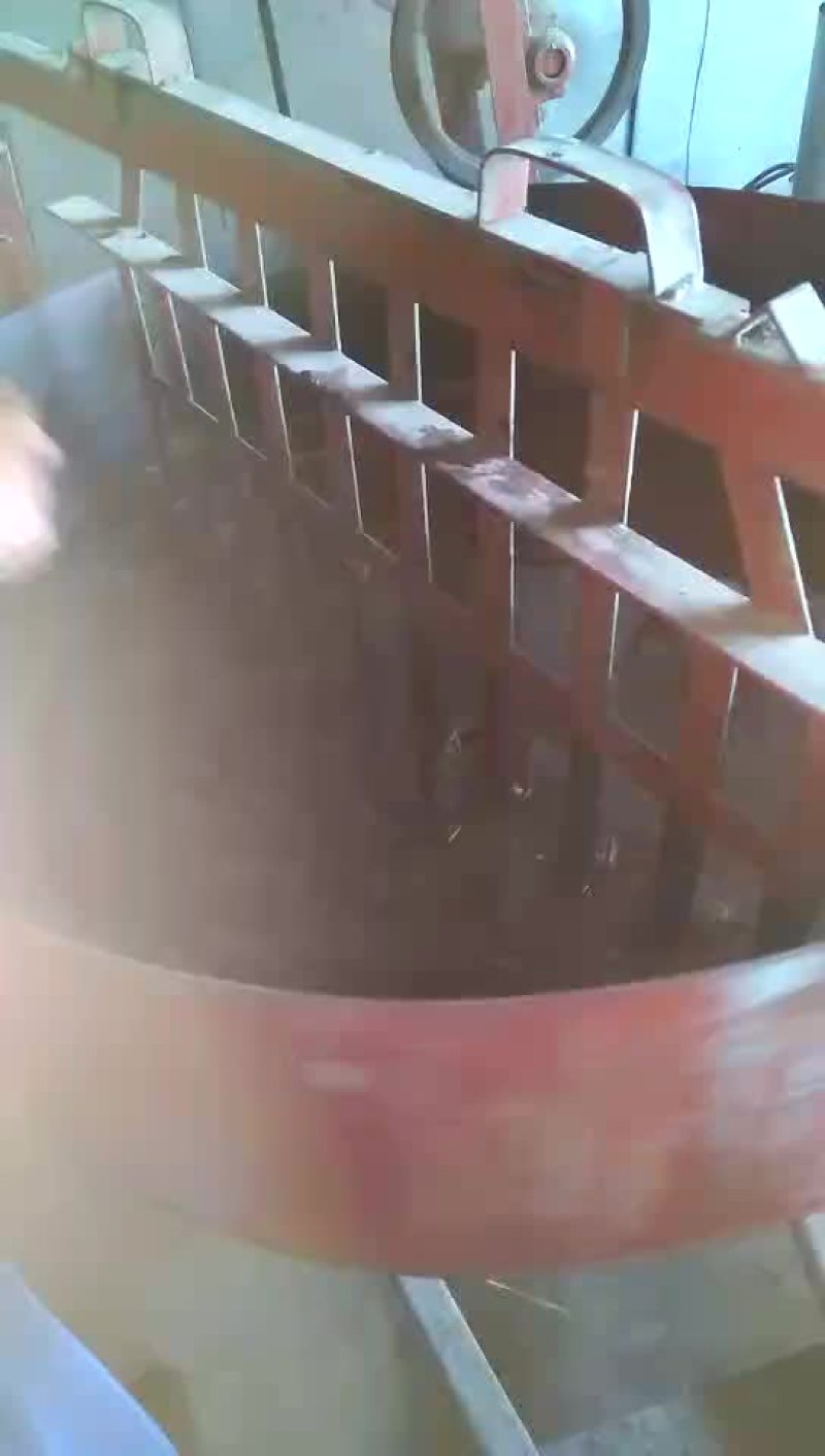 芝麻油