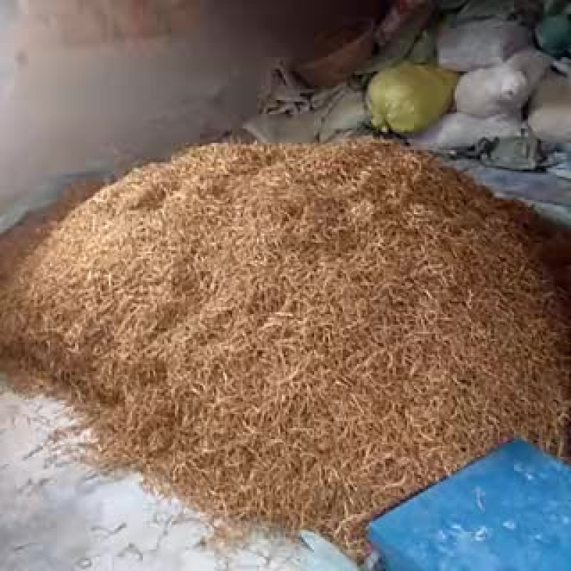 大同花黄花菜散装二级