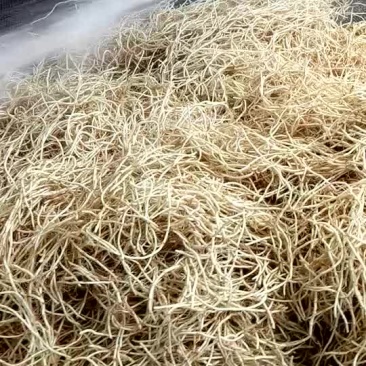 鱼腥草塑料袋