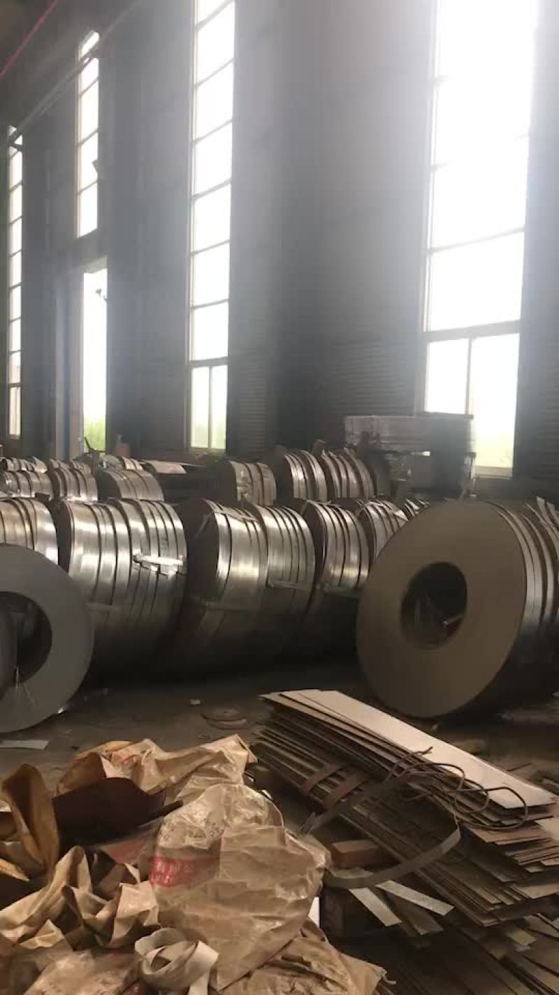 温室大棚椭圆钢管大棚