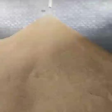 大米特级新米