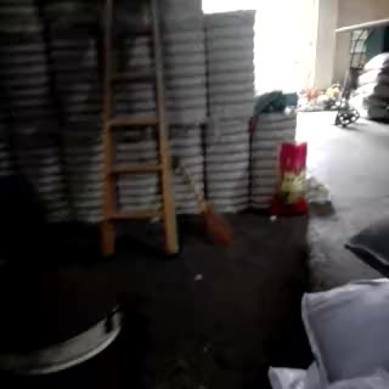 皮棉