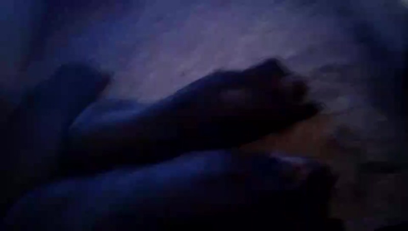 生猪100~150公斤