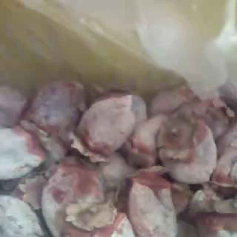柿饼1~2两