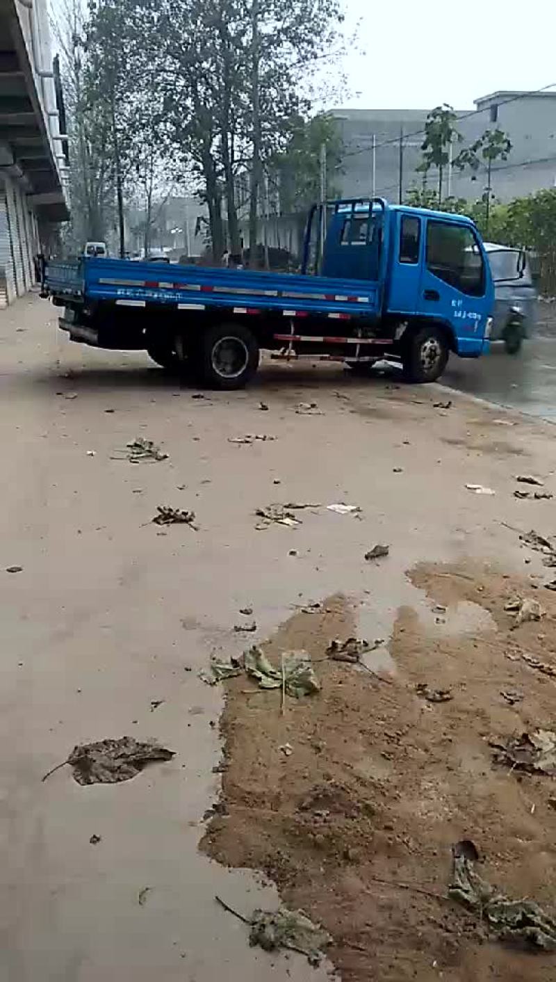 白蔹