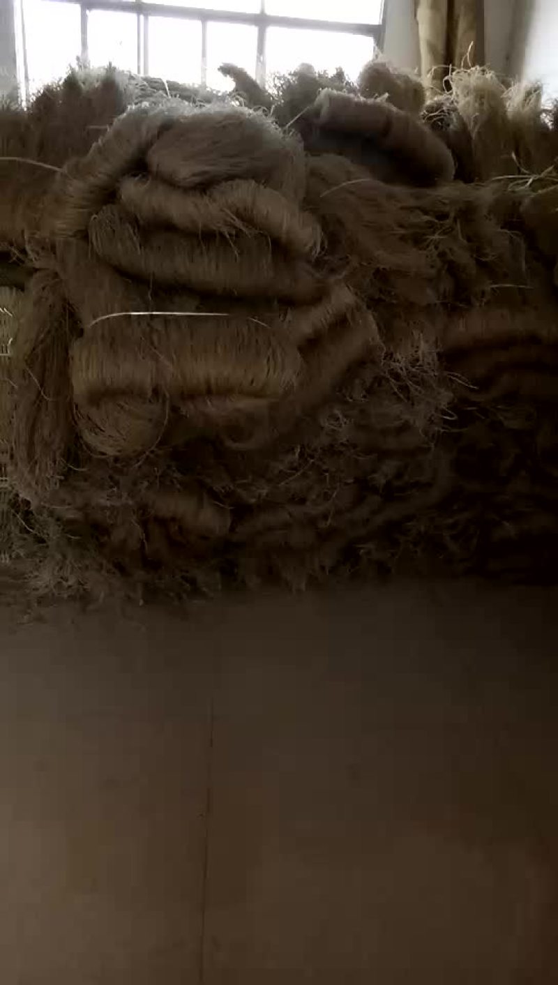 红薯粉丝包装