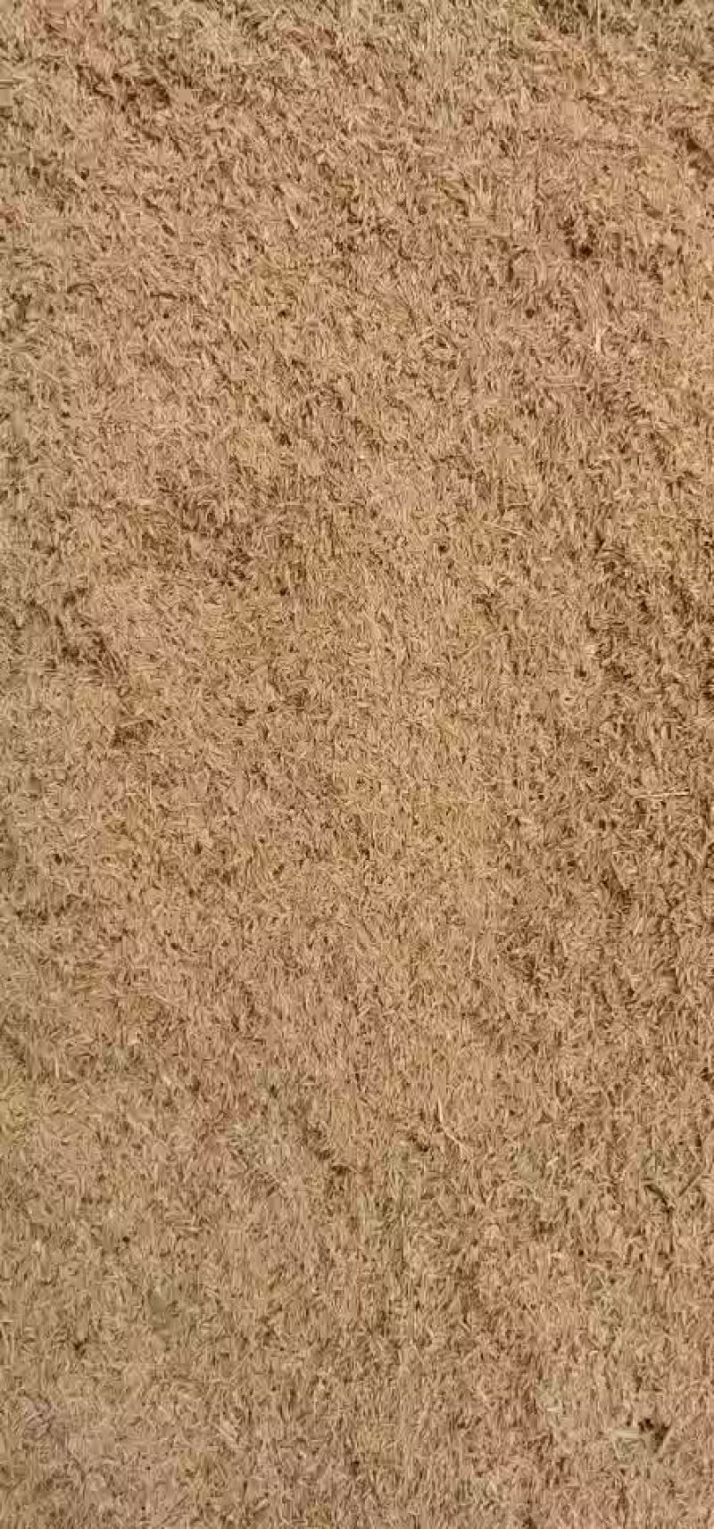 除尘压缩稻壳厂家直销