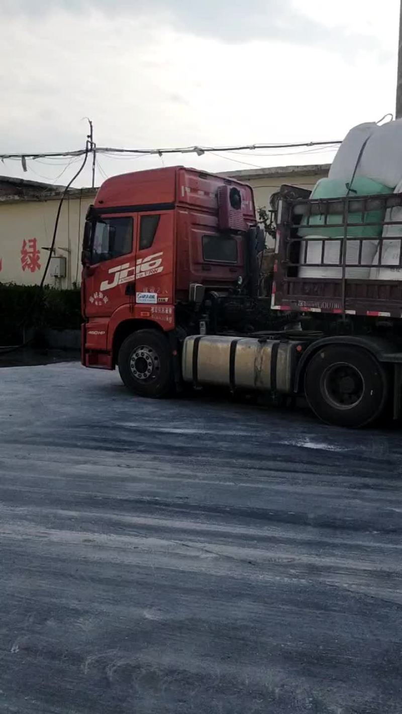 生石灰一手货源，量大从优，可视频看货，欢迎电话联系