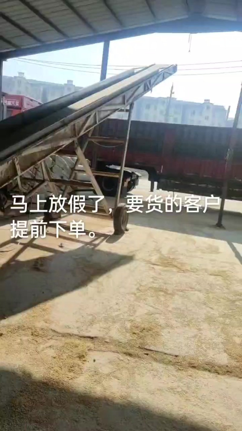 压缩稻壳厂家