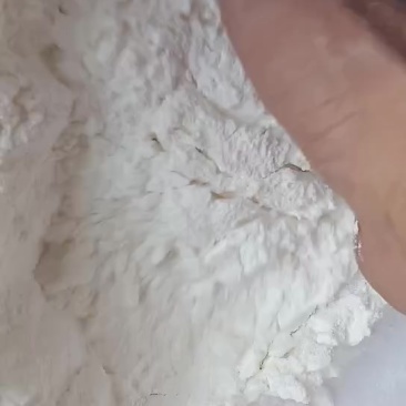 工业级玉米淀粉