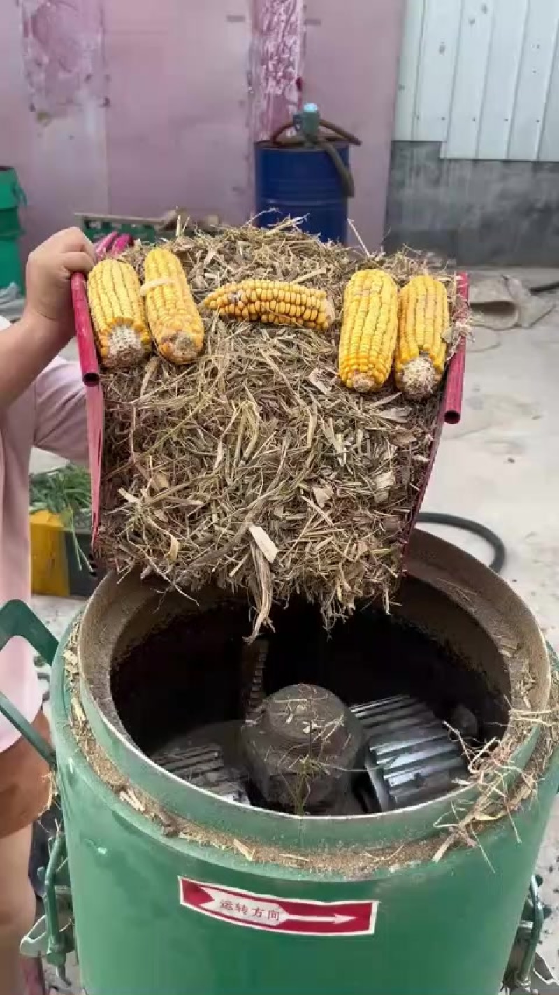 宠物零食鱼饲料颗粒机