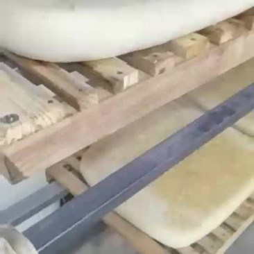 黑豆豆腐湿豆腐