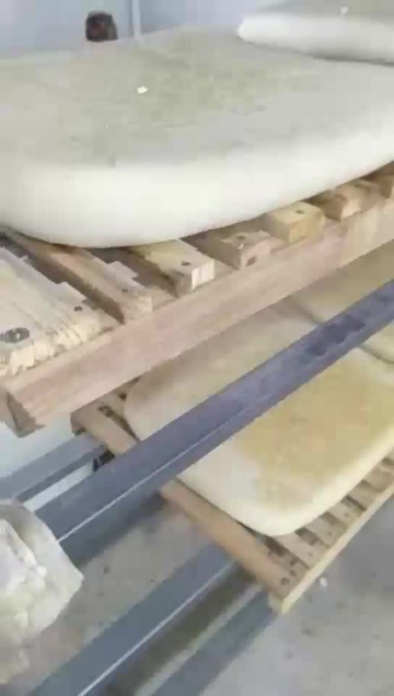 黑豆豆腐湿豆腐