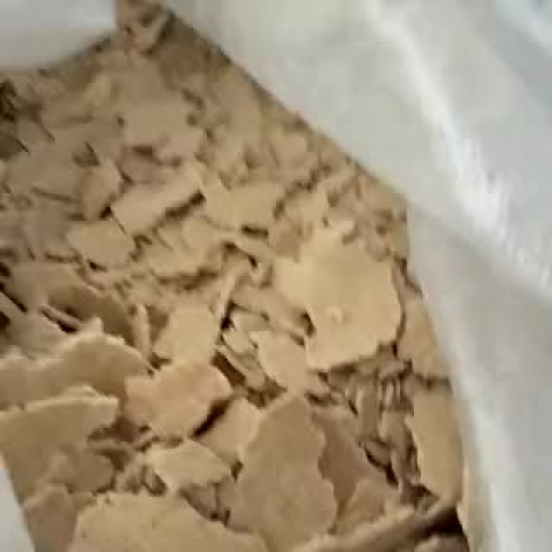 豆饼