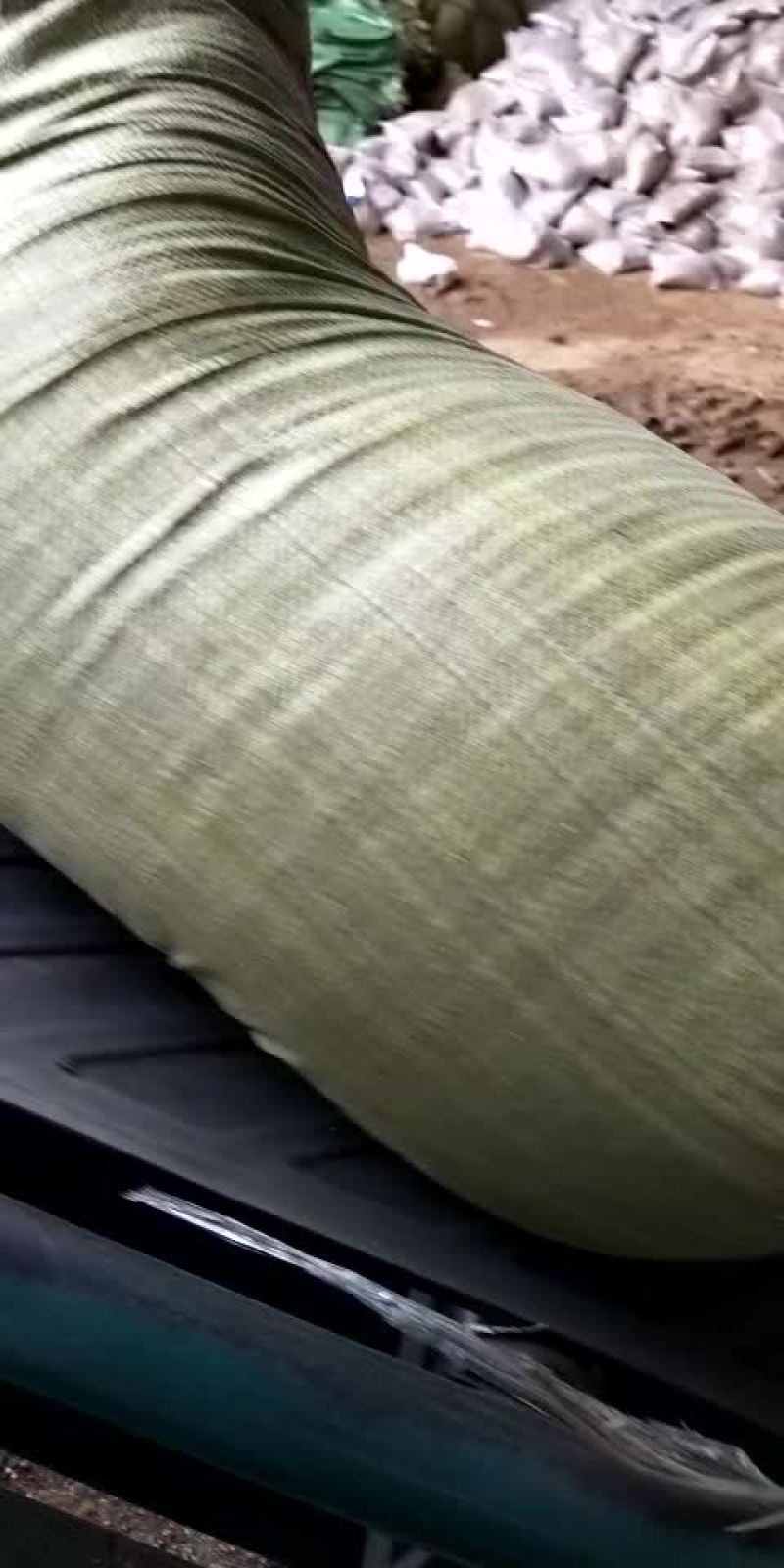 山东鲁沃育苗基质育苗基质45-0-015kg(袋装