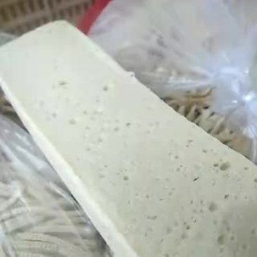 千叶豆腐湿豆腐