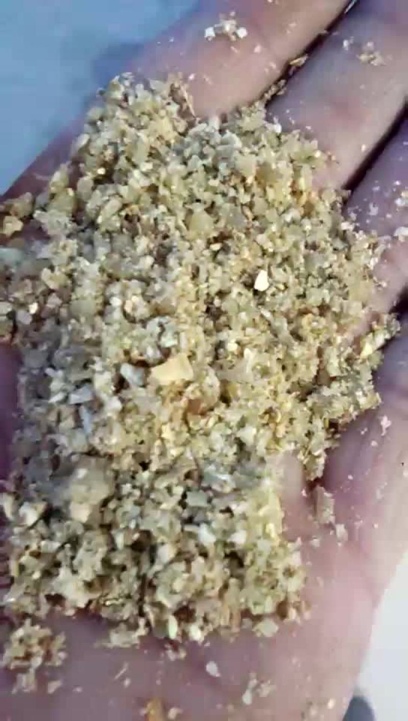 饲料3个月