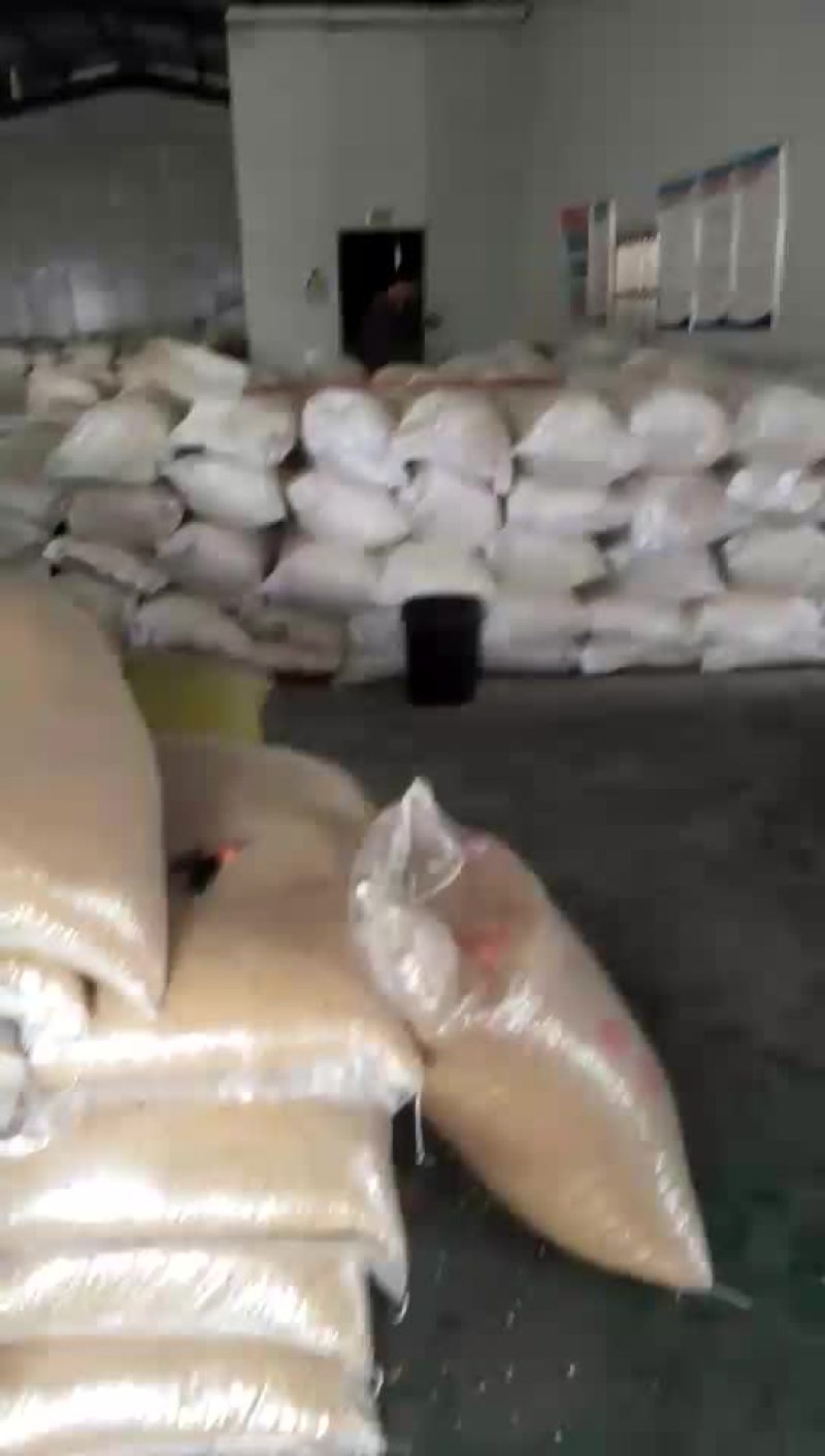 食品级豆饼，豆粉，豆制品专用粉