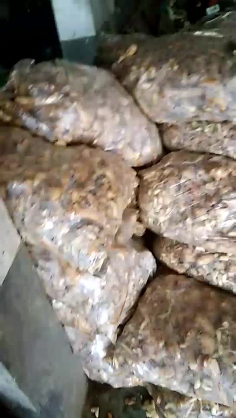 姜巴一两到四两
