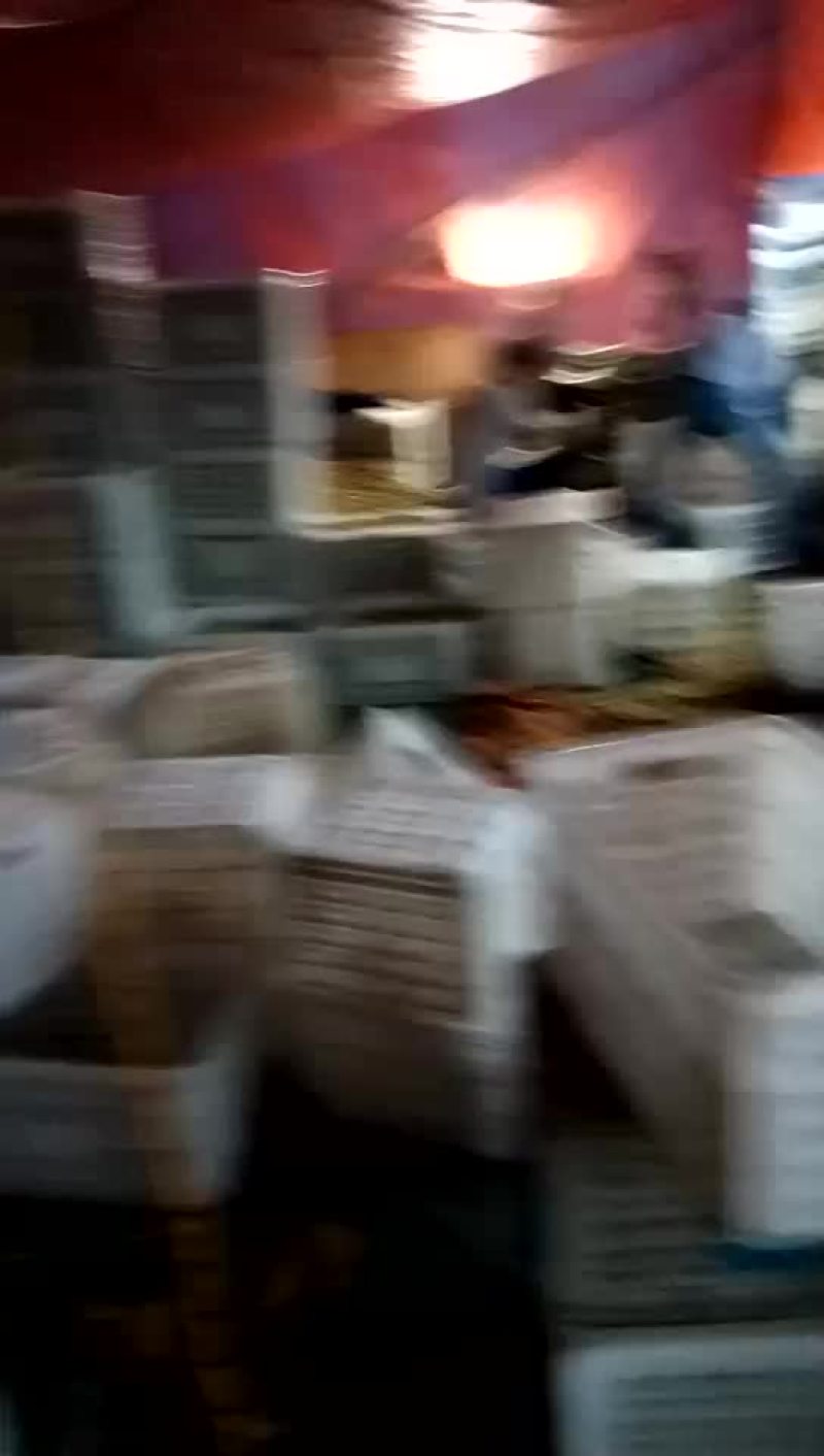 冬枣，鲜枣，对接电商，产地实力代办拥有大型场地