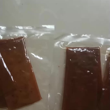 会昌酱干