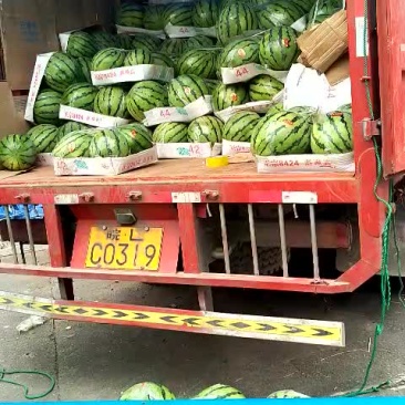 看清楚，我们是市场代卖，价格只是象征