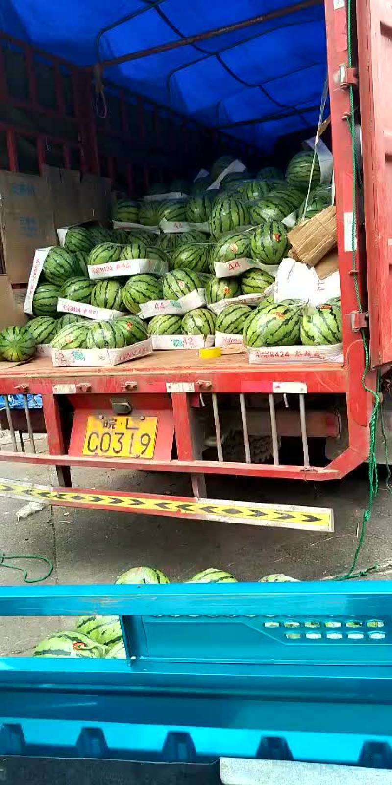 看清楚，我们是市场代卖，价格只是象征