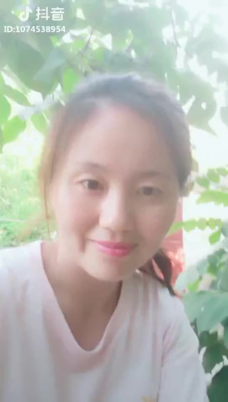 文玩核桃