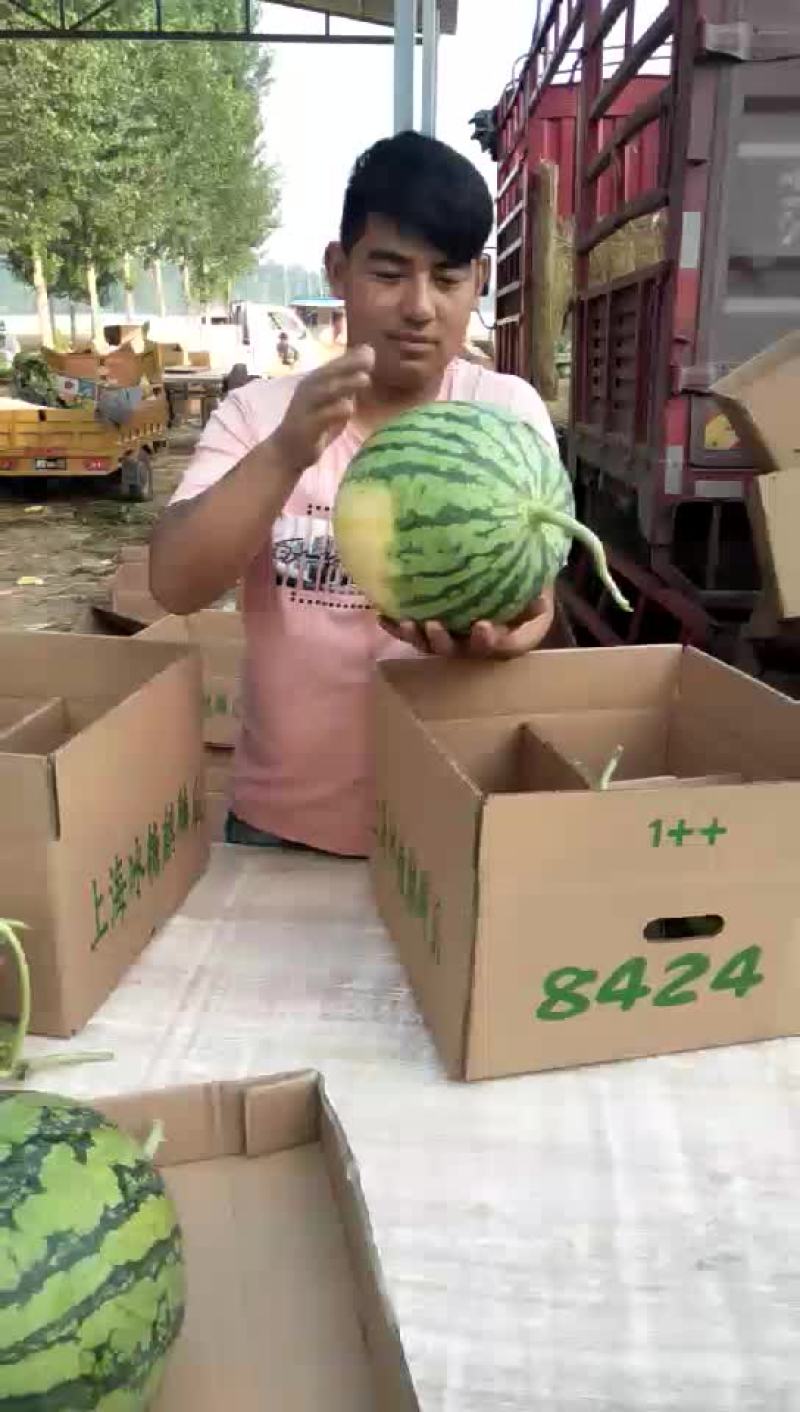 8424口感好皮薄