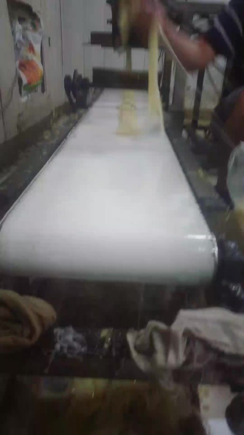 陕西凉皮批发
