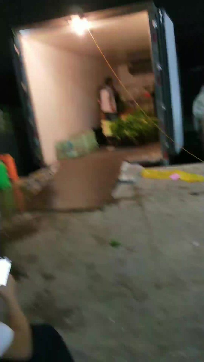 毛芹